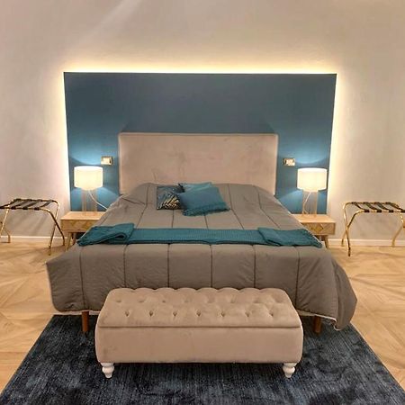 Provenzale Casa Ξενοδοχείο Φλωρεντία Εξωτερικό φωτογραφία