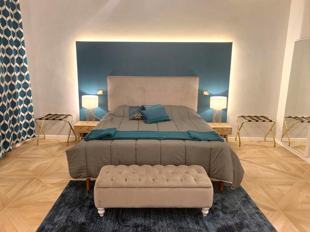 Provenzale Casa Ξενοδοχείο Φλωρεντία Εξωτερικό φωτογραφία