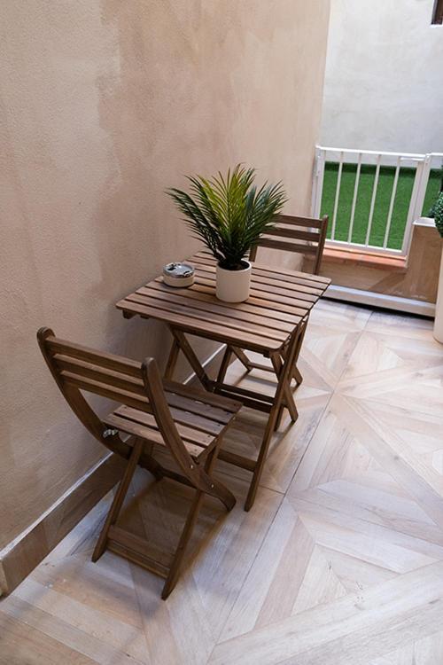 Provenzale Casa Ξενοδοχείο Φλωρεντία Εξωτερικό φωτογραφία