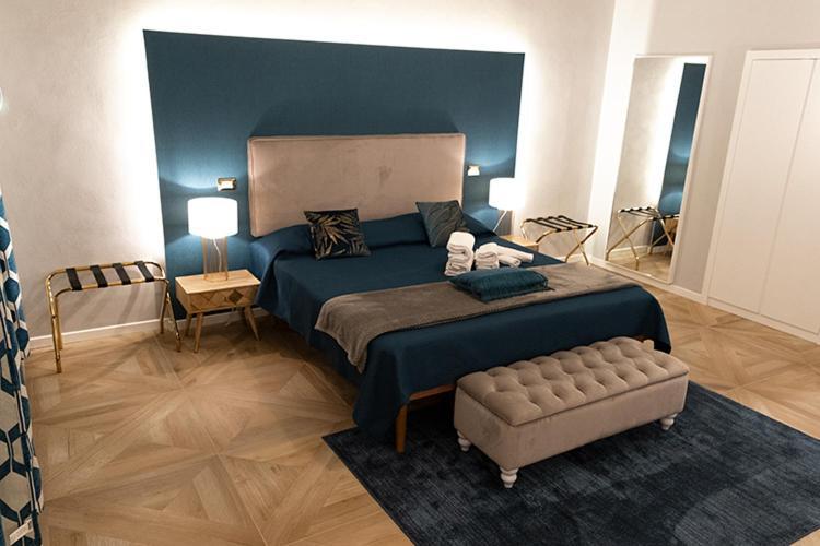 Provenzale Casa Ξενοδοχείο Φλωρεντία Εξωτερικό φωτογραφία