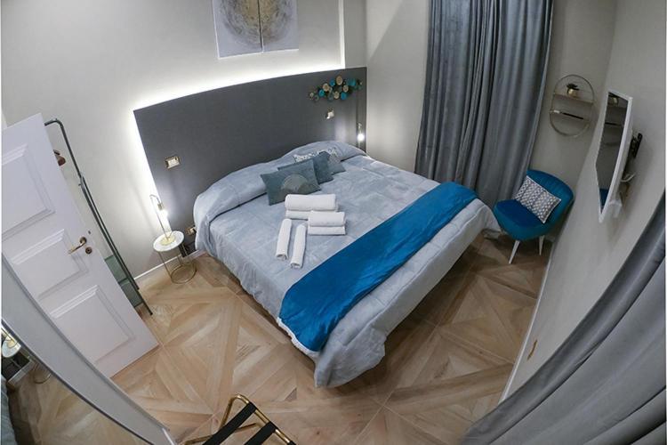 Provenzale Casa Ξενοδοχείο Φλωρεντία Εξωτερικό φωτογραφία
