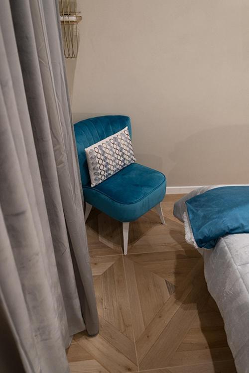Provenzale Casa Ξενοδοχείο Φλωρεντία Εξωτερικό φωτογραφία