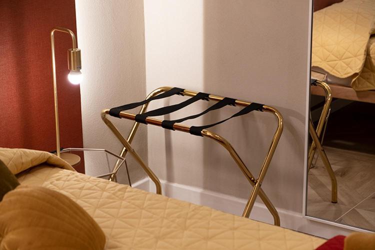 Provenzale Casa Ξενοδοχείο Φλωρεντία Εξωτερικό φωτογραφία
