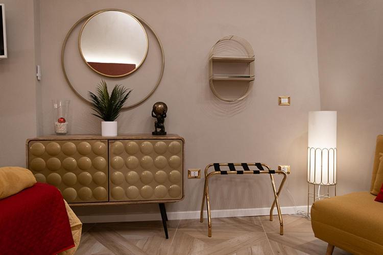 Provenzale Casa Ξενοδοχείο Φλωρεντία Εξωτερικό φωτογραφία